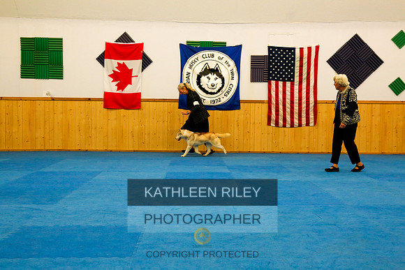 2022-KathleenRileyPhotography-9742