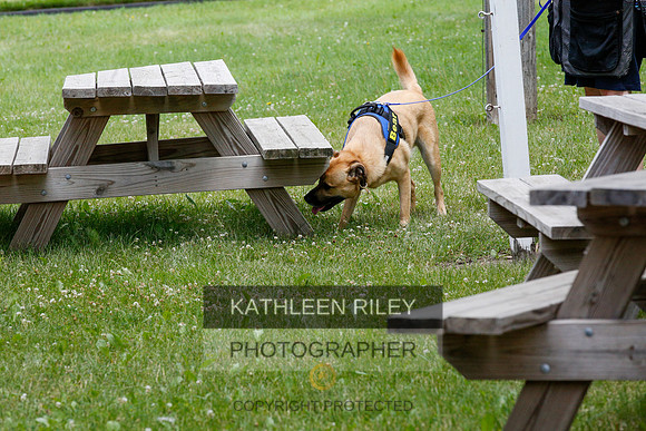 2022-KathleenRileyPhotography-9601