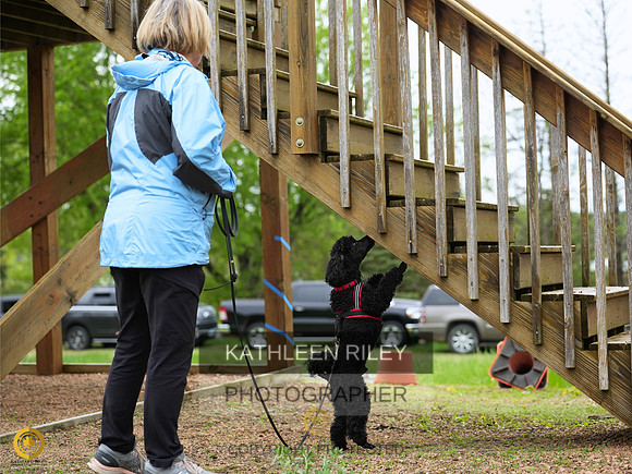 2023-05-14-RileyPhoto-TSK01115