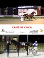 2023 RA CRUZIN COCO R10 May 25 2023  8.5x11 (1)