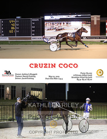 2023 RA CRUZIN COCO R10 May 25 2023  8.5x11 (1)