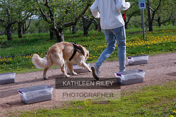 2022-KathleenRileyPhotography-8372