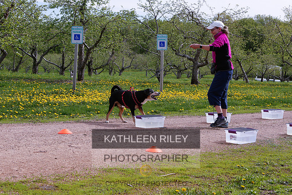 2022-KathleenRileyPhotography-8541