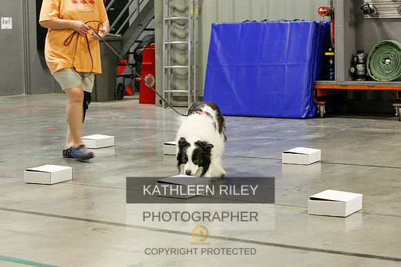 2022-KathleenRileyPhotography-4557