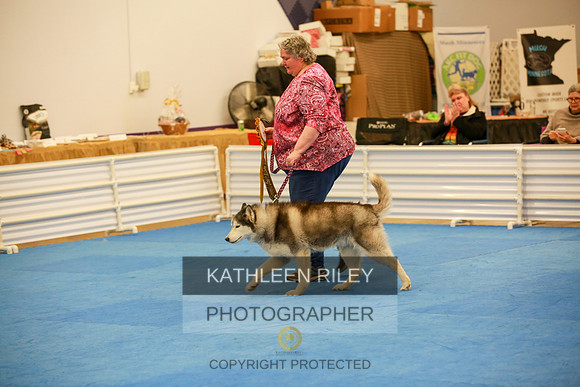 2022-KathleenRileyPhotography-5995
