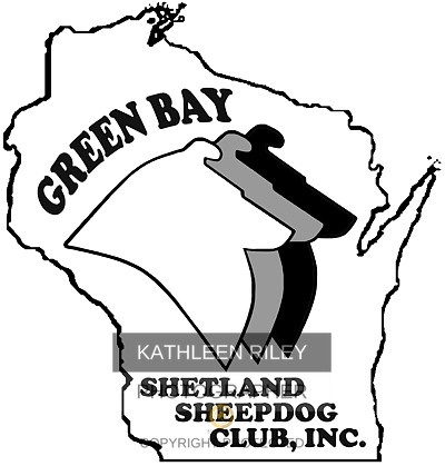 logo-GreenBaySheltie-2023