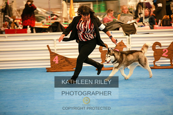 2022-KathleenRileyPhotography-5020