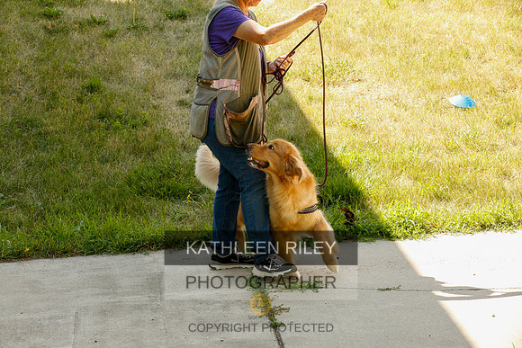 2022-KathleenRileyPhotography-0297