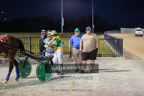 20230601-SJLT4091