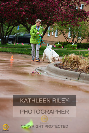 RileyPhoto-SJLT4473-05142023