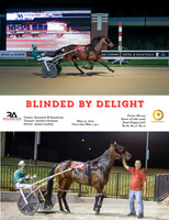 2023 RA BLINDED BY DELIGHT R08 May 25 2023  8.5x11