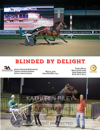 2023 RA BLINDED BY DELIGHT R08 May 25 2023  8.5x11