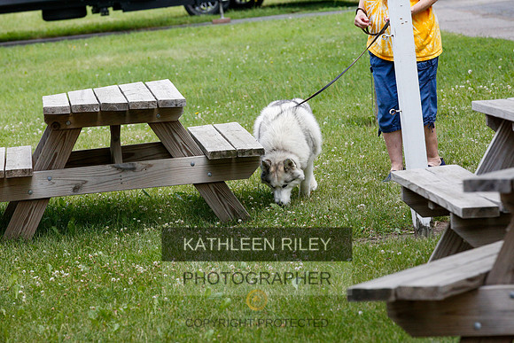 2022-KathleenRileyPhotography-9616