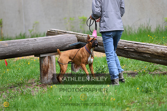 20230514-RileyPhoto-SJLT6340