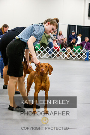 2022-KathleenRileyPhotography-6920