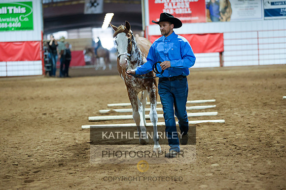 20230617-SJLT6380