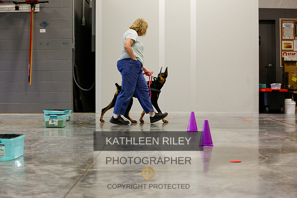 2022-KathleenRileyPhotography-6052