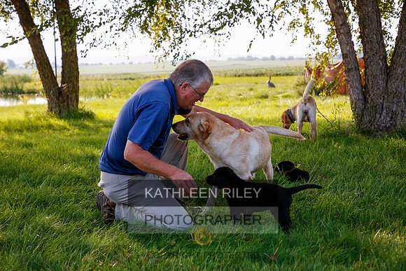 2022-KathleenRileyPhotography-5388