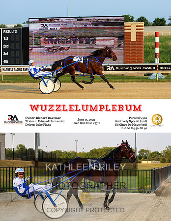 2023 RA R02 Wuzzlelumplebum PACE June 15 2023   8.5x11