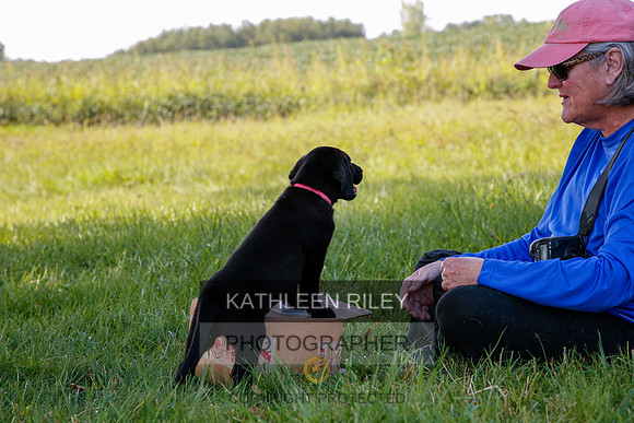 2022-KathleenRileyPhotography-5582