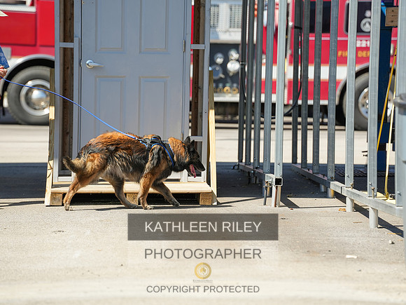 2022-KathleenRileyPhotography-04075