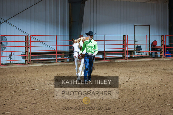 20230708-KARD1345