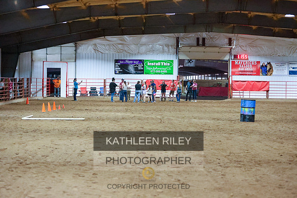 20230708-KARD2309