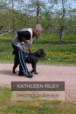 2022-KathleenRileyPhotography-8700