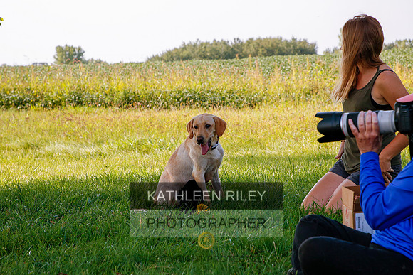 2022-KathleenRileyPhotography-5491