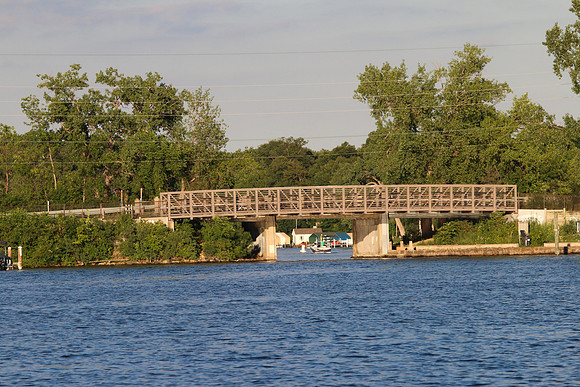 Lake Minnetonka Minnesota