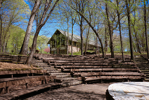 Long Lake Minnesota
