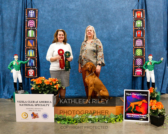 2022-KathleenRileyPhotography-1051