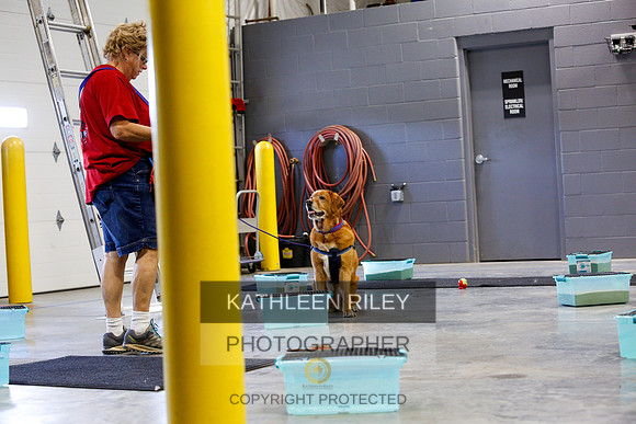 2022-KathleenRileyPhotography-5980