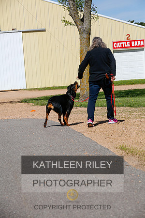 2022-KathleenRileyPhotography-4076