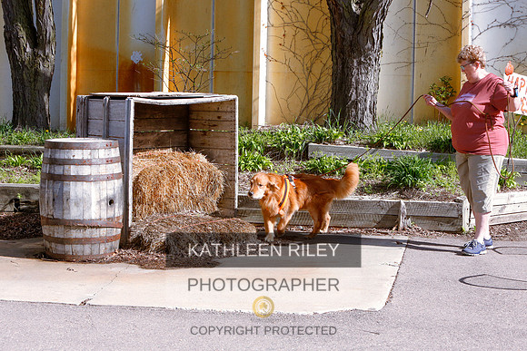 2022-KathleenRileyPhotography-7623