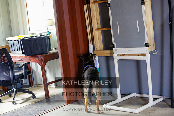 2022-KathleenRileyPhotography-6822