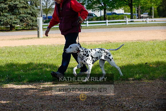 2022-KathleenRileyPhotography-3950