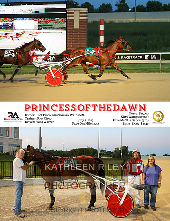 2023 July 6  RA R06  Princessofthedawn   8.5x11