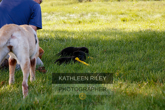 2022-KathleenRileyPhotography-5448