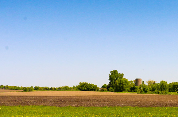 Kathleen Riley Photography Chanhassen Minnesota