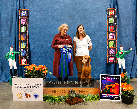 2022-KathleenRileyPhotography-0962
