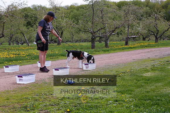 2022-KathleenRileyPhotography-8676