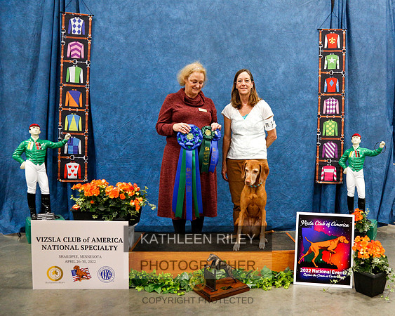 2022-KathleenRileyPhotography-0970