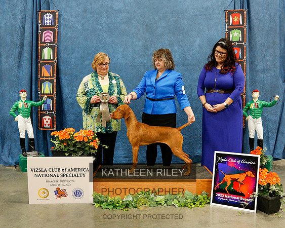 2022-KathleenRileyPhotography-2681