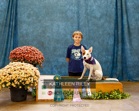 2022-KathleenRileyPhotography-0664