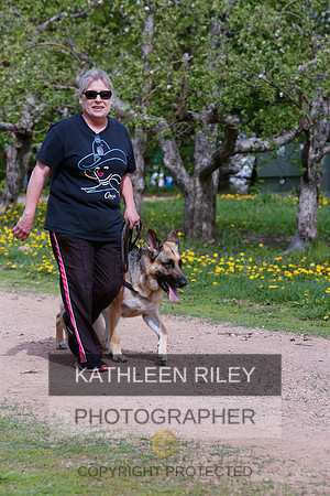 2022-KathleenRileyPhotography-8586
