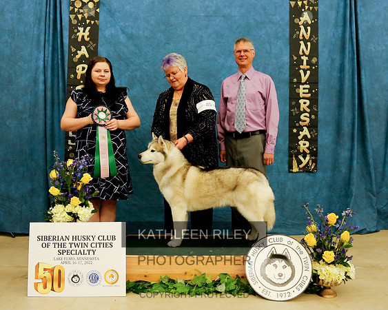 2022-KathleenRileyPhotography-8180
