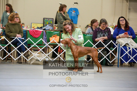 2022-KathleenRileyPhotography-8890