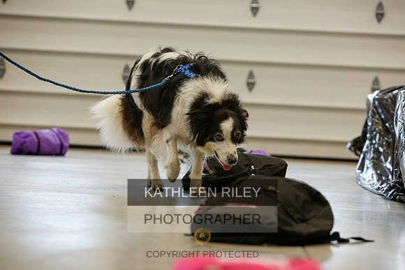 2022-KathleenRileyPhotography-5280