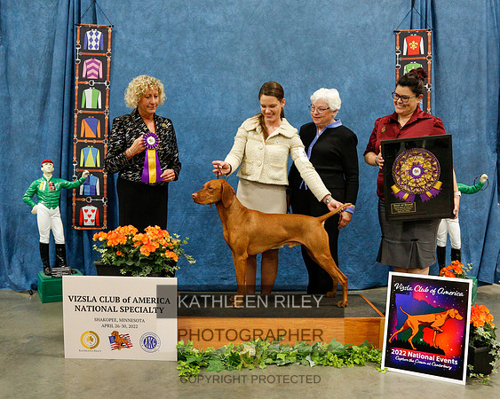 2022-KathleenRileyPhotography-7393